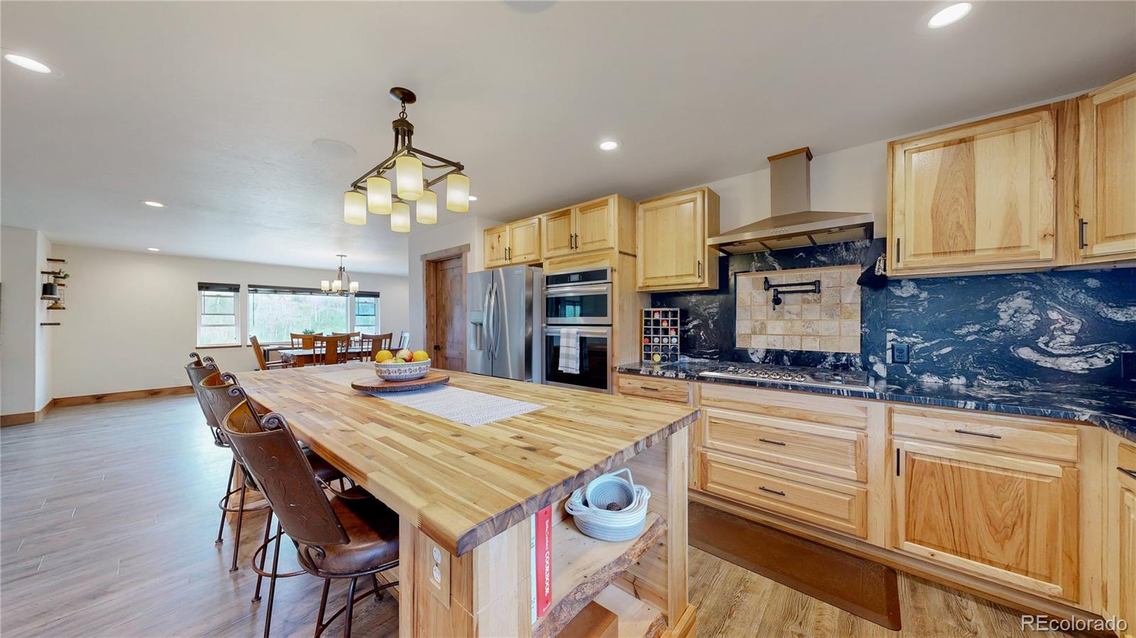 1135 County Road 412