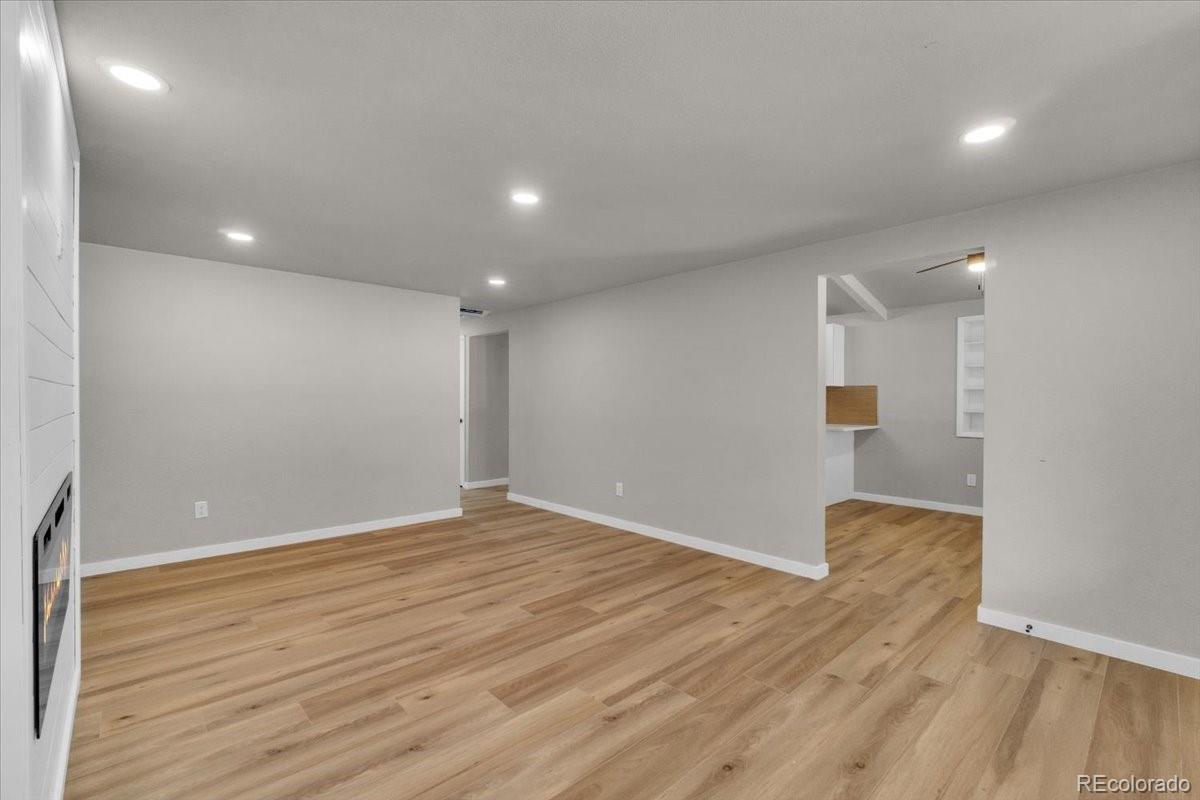 10 Juneau Place, Longmont, CO, 80504 3 10 Juneau Place