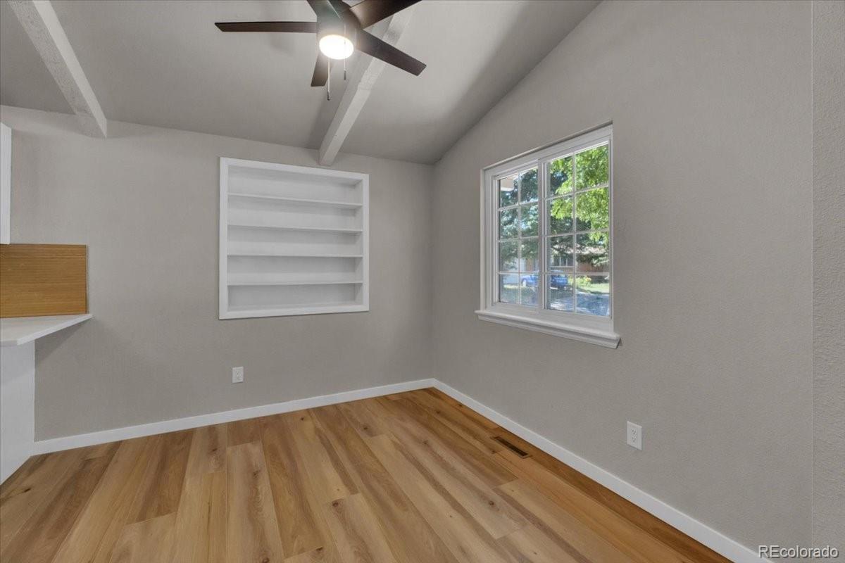 10 Juneau Place, Longmont, CO, 80504 4 10 Juneau Place