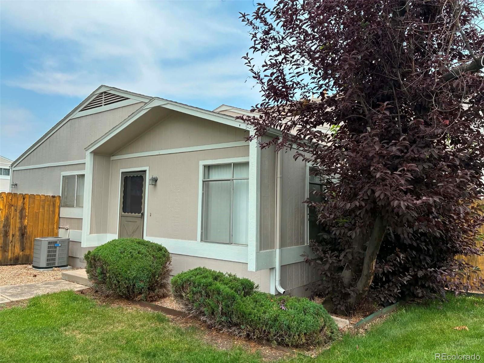 Photo 1 of 11 — 7973 Chase Circle, Arvada, CO 80003