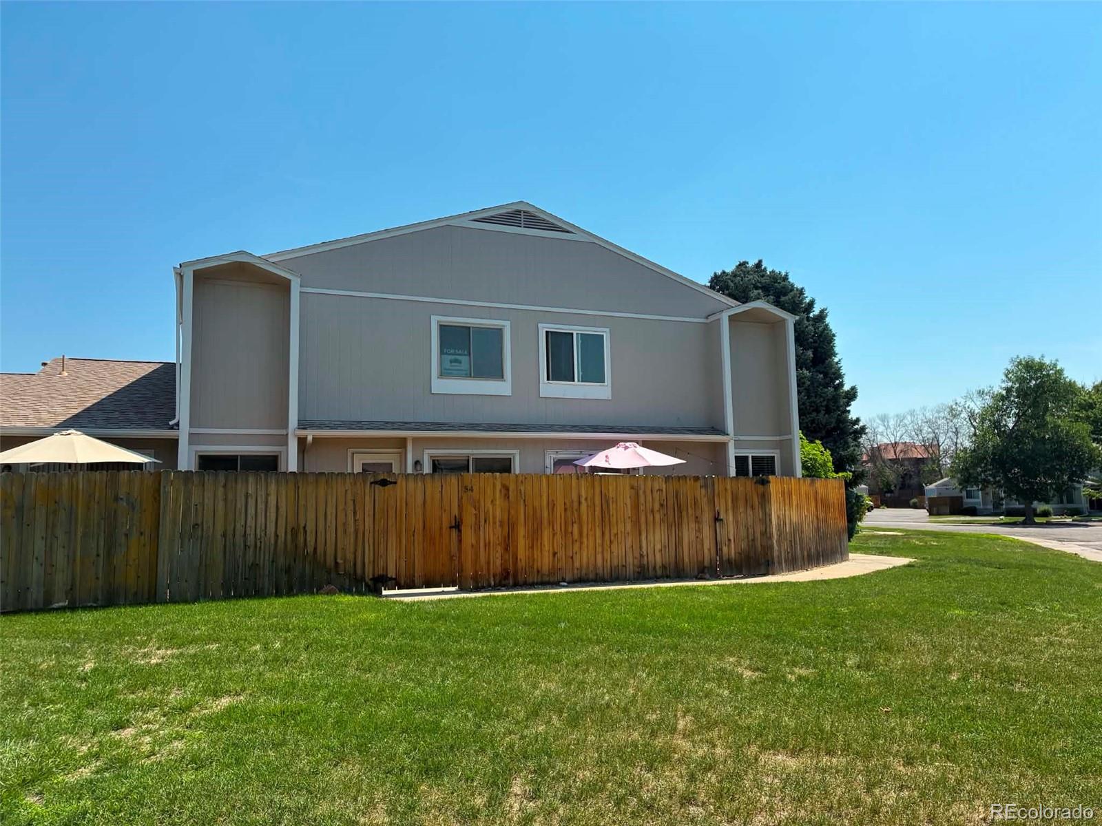 7973 Chase Circle