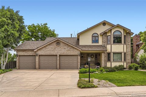 1433 Wakerobin Court, Fort Collins, CO 80526 - #: 4854313