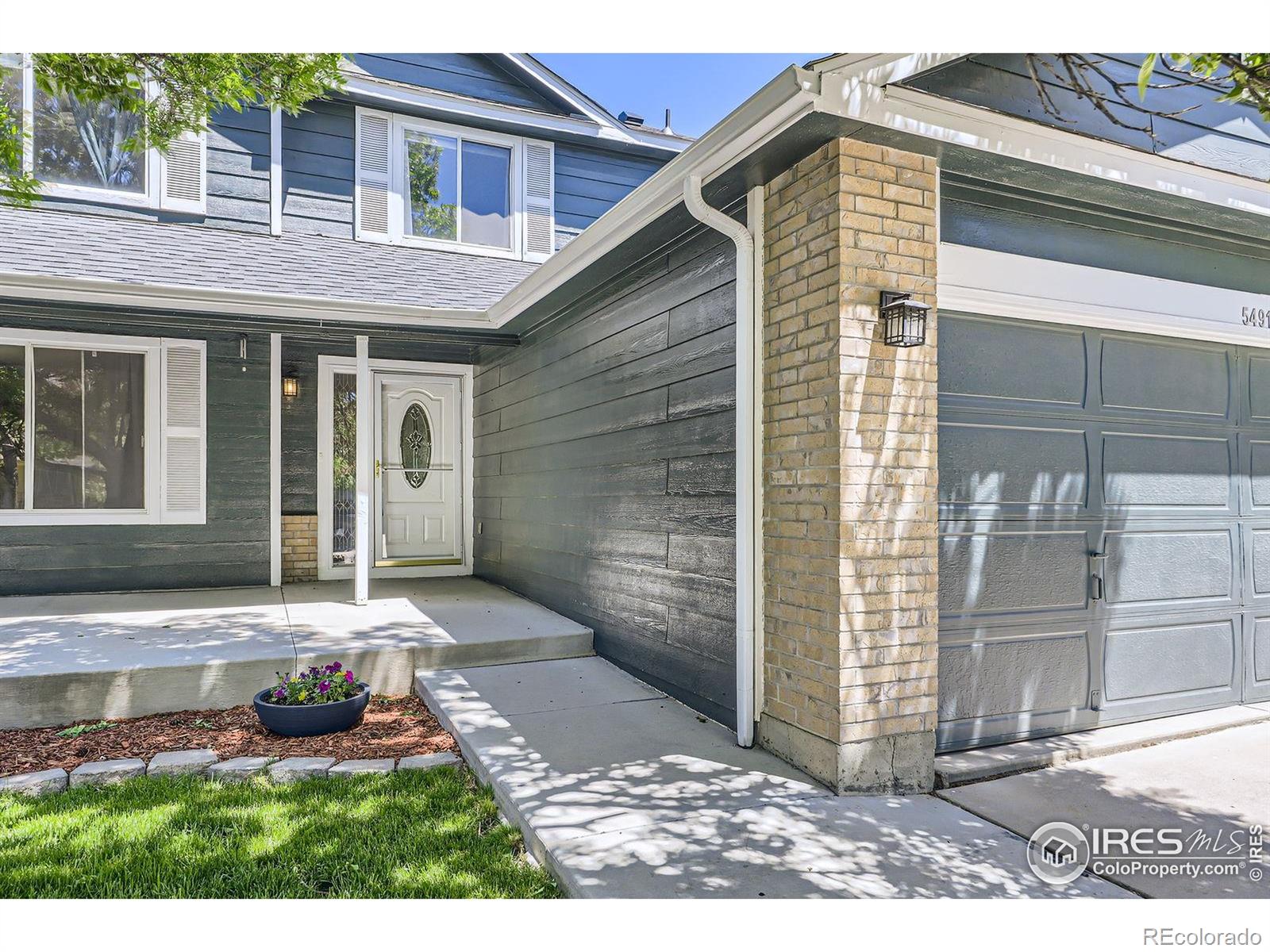 5491 E 117th Avenue, Thornton, CO, 80233 2 5491 E 117th Avenue
