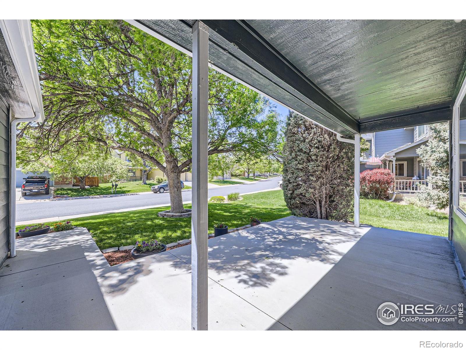 5491 E 117th Avenue, Thornton, CO, 80233 3 5491 E 117th Avenue