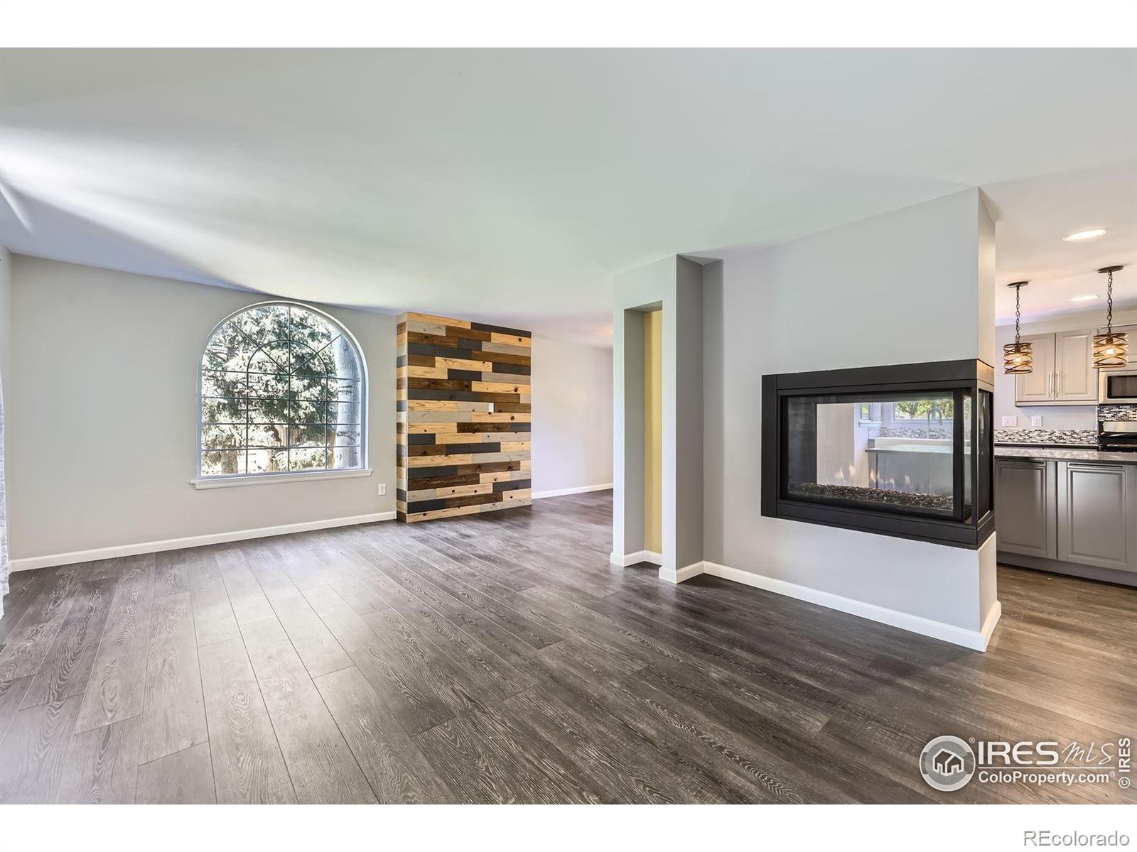 5491 E 117th Avenue, Thornton, CO, 80233 4 5491 E 117th Avenue