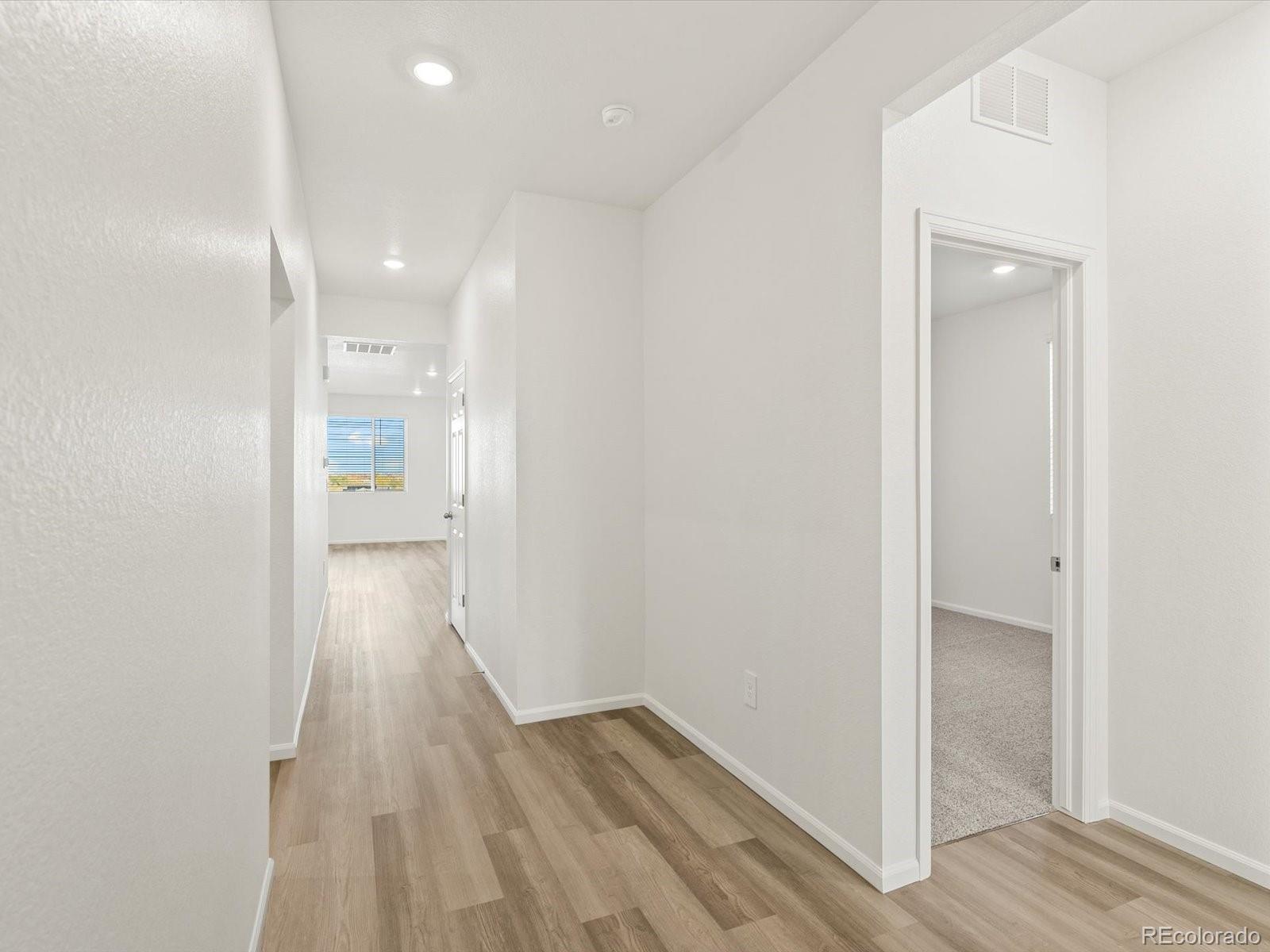 1695 Yampa River Drive