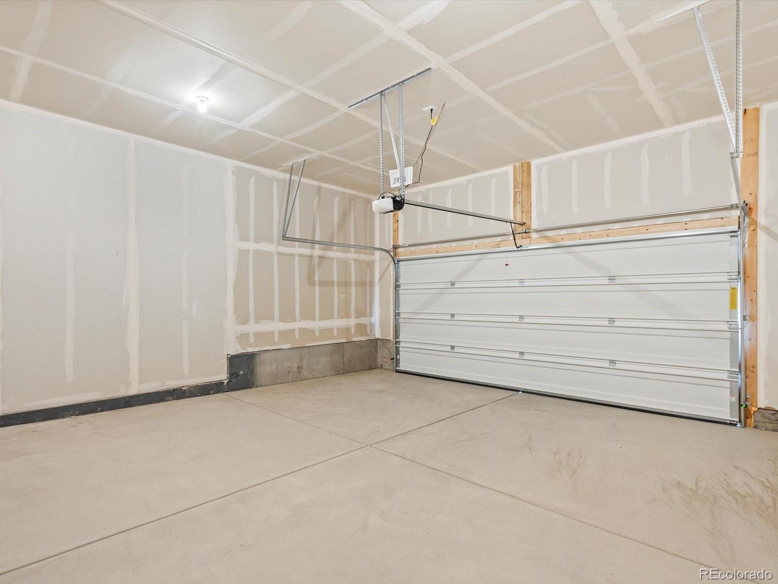 1695 Yampa River Drive