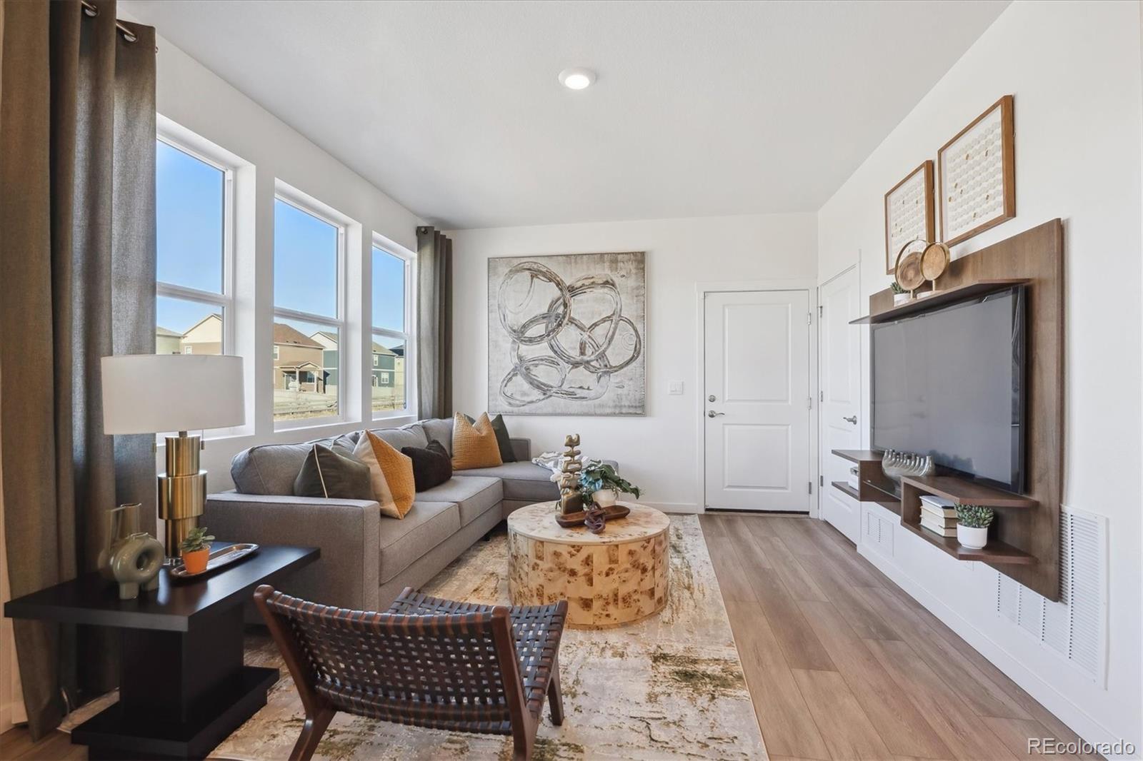 924 Andrews Crest Drive, Berthoud, CO, 80513 2 924 Andrews Crest Drive