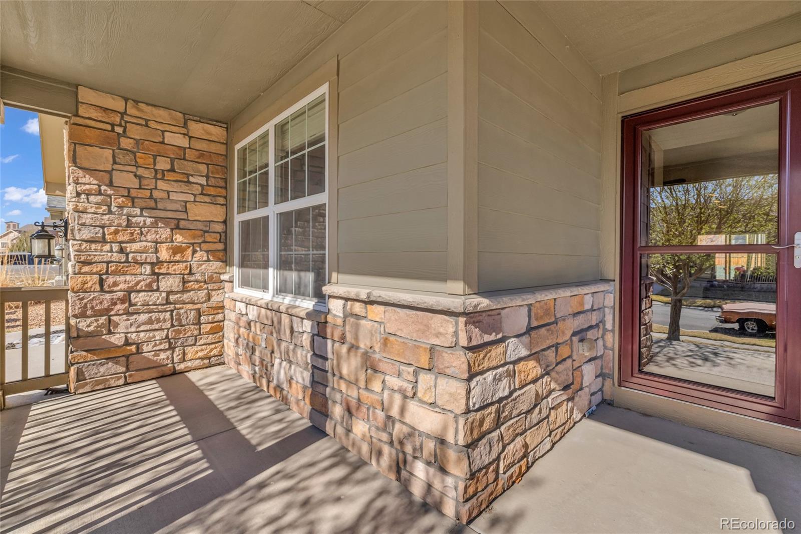 10284 Norfolk Street