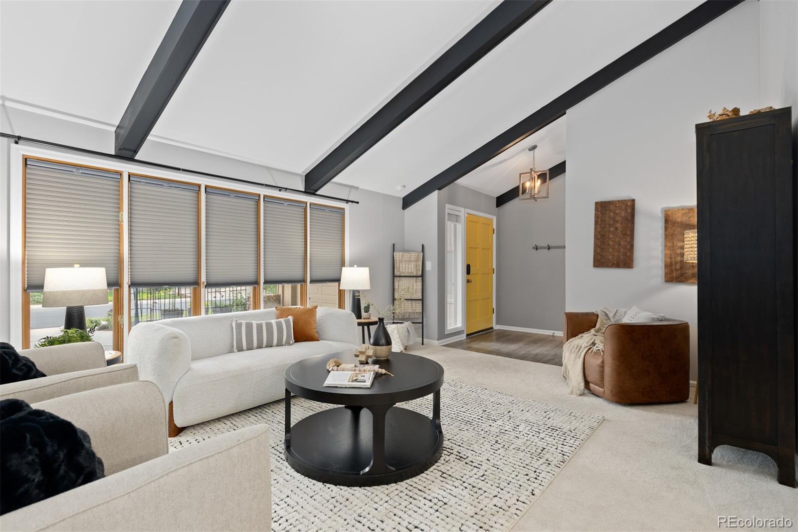 9978 Wagner Lane