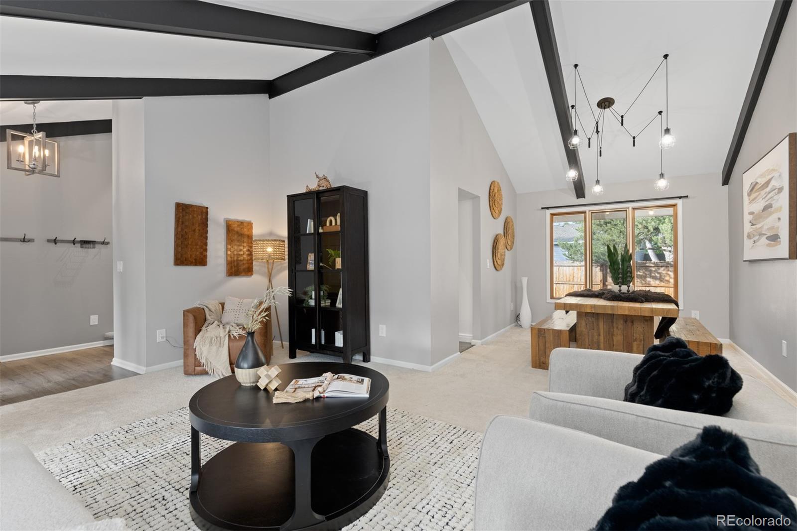 9978 Wagner Lane