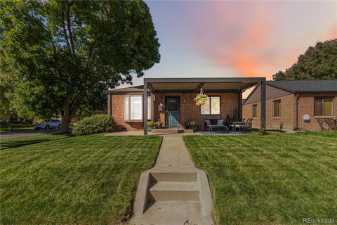 2701 N Hooker Street Denver CO 80211