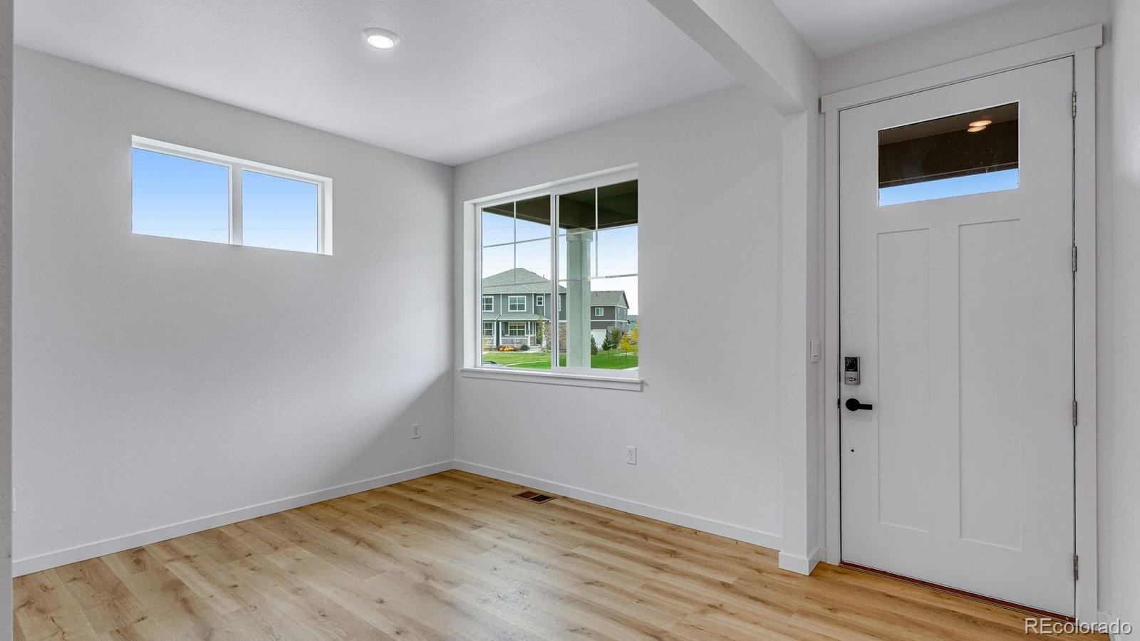 1621 Knobby Pine Drive