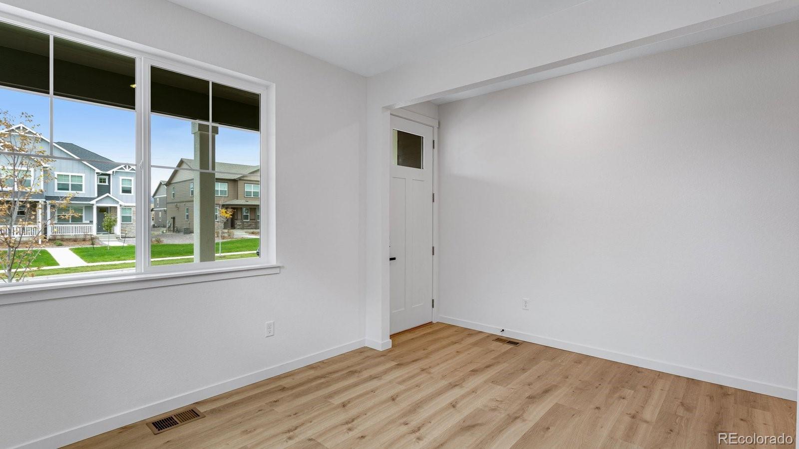 1621 Knobby Pine Drive