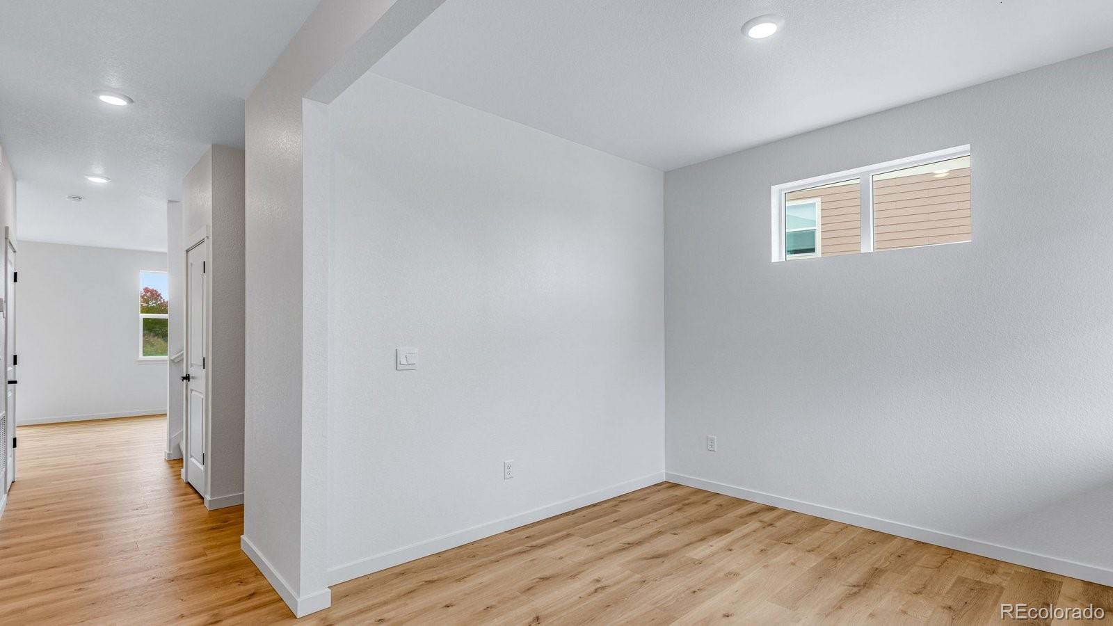 1621 Knobby Pine Drive