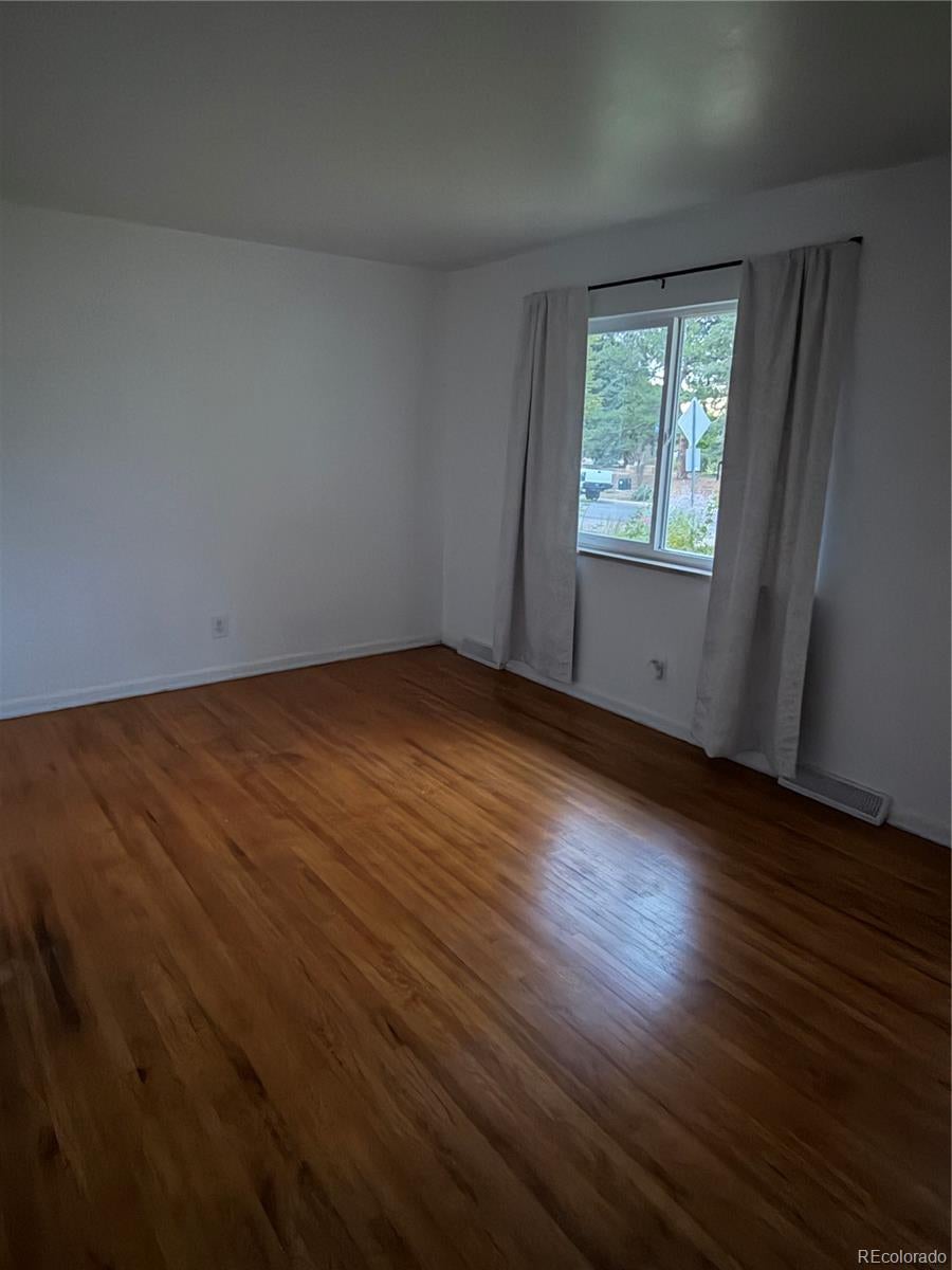 145 & 147 S Cody Street