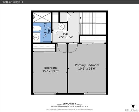 listing image 23