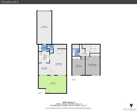 listing image 24