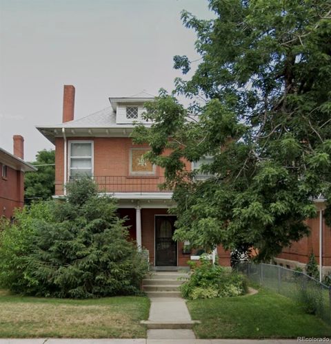 Featured picture for the property 1877661