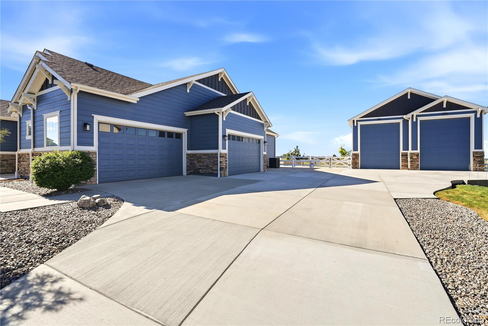 11183 E 163rd Court