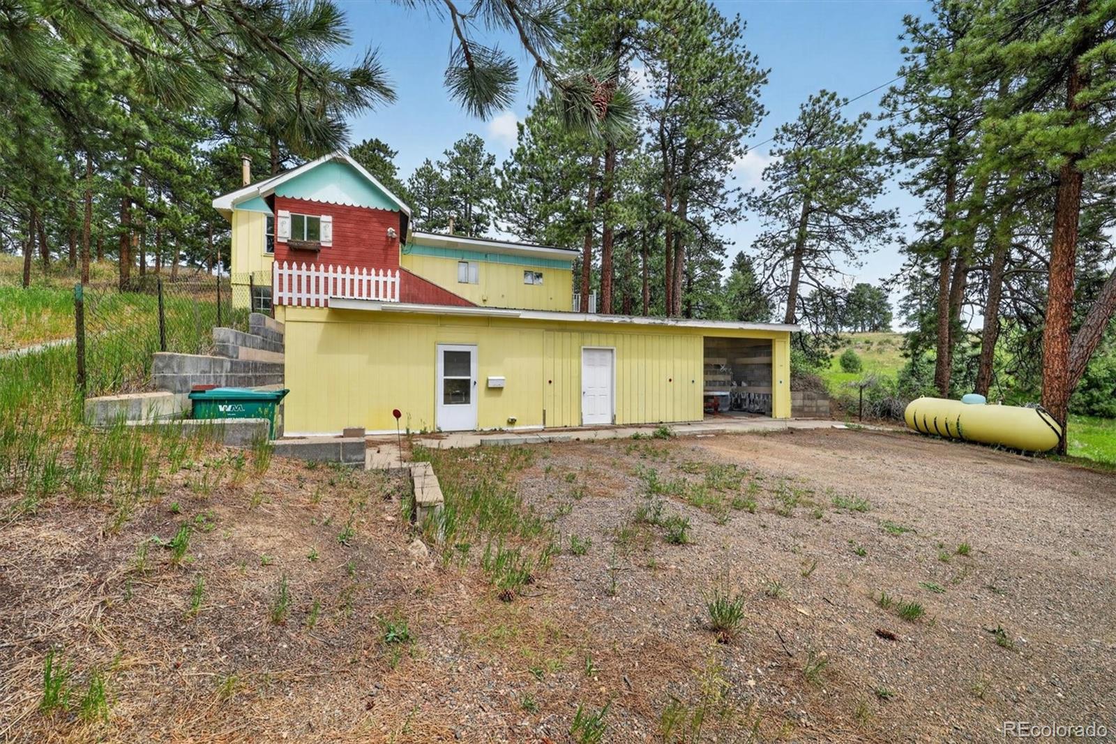 25049 US Highway 40
