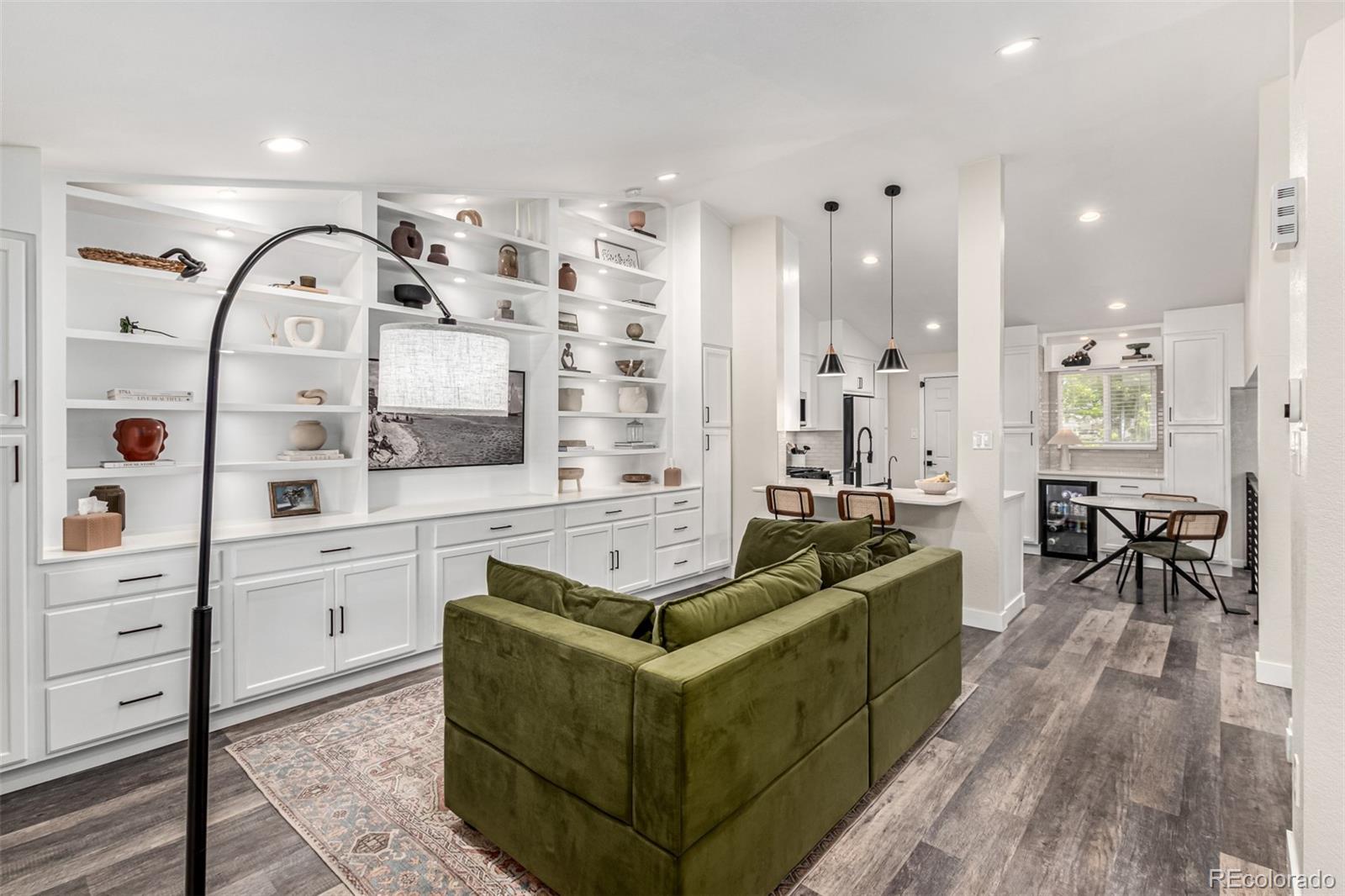 12908 Hudson Court