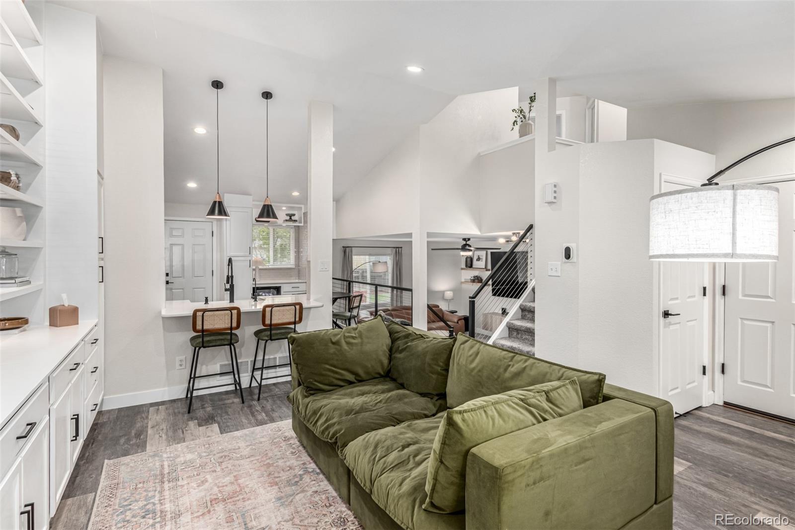 12908 Hudson Court