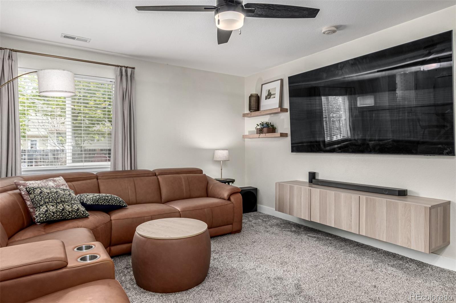 12908 Hudson Court