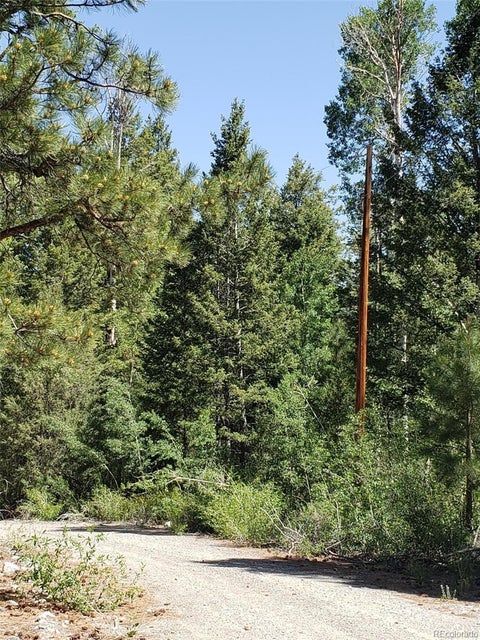Featured picture for the property 1841492