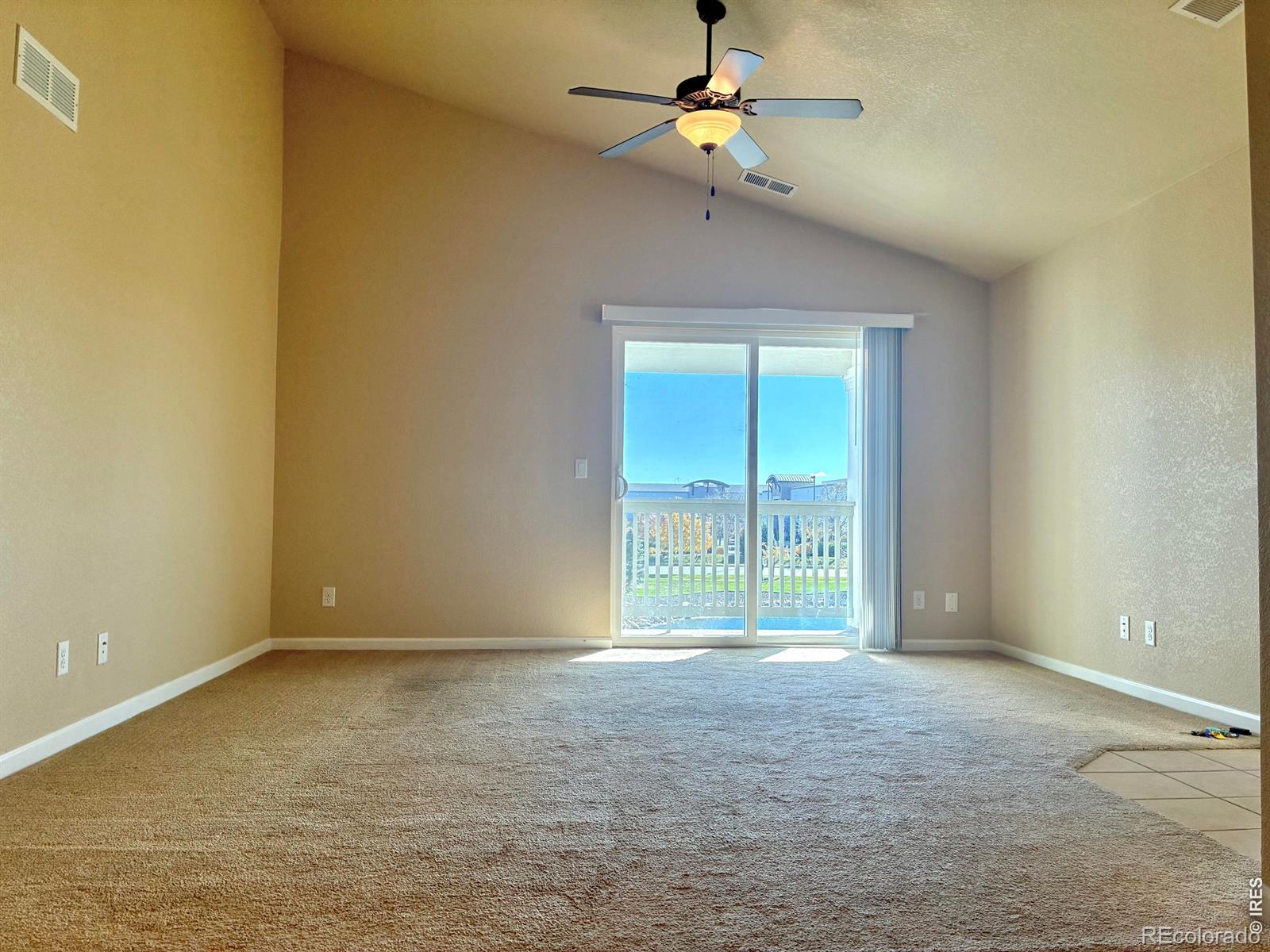 4835 Hahns Peak Drive 203