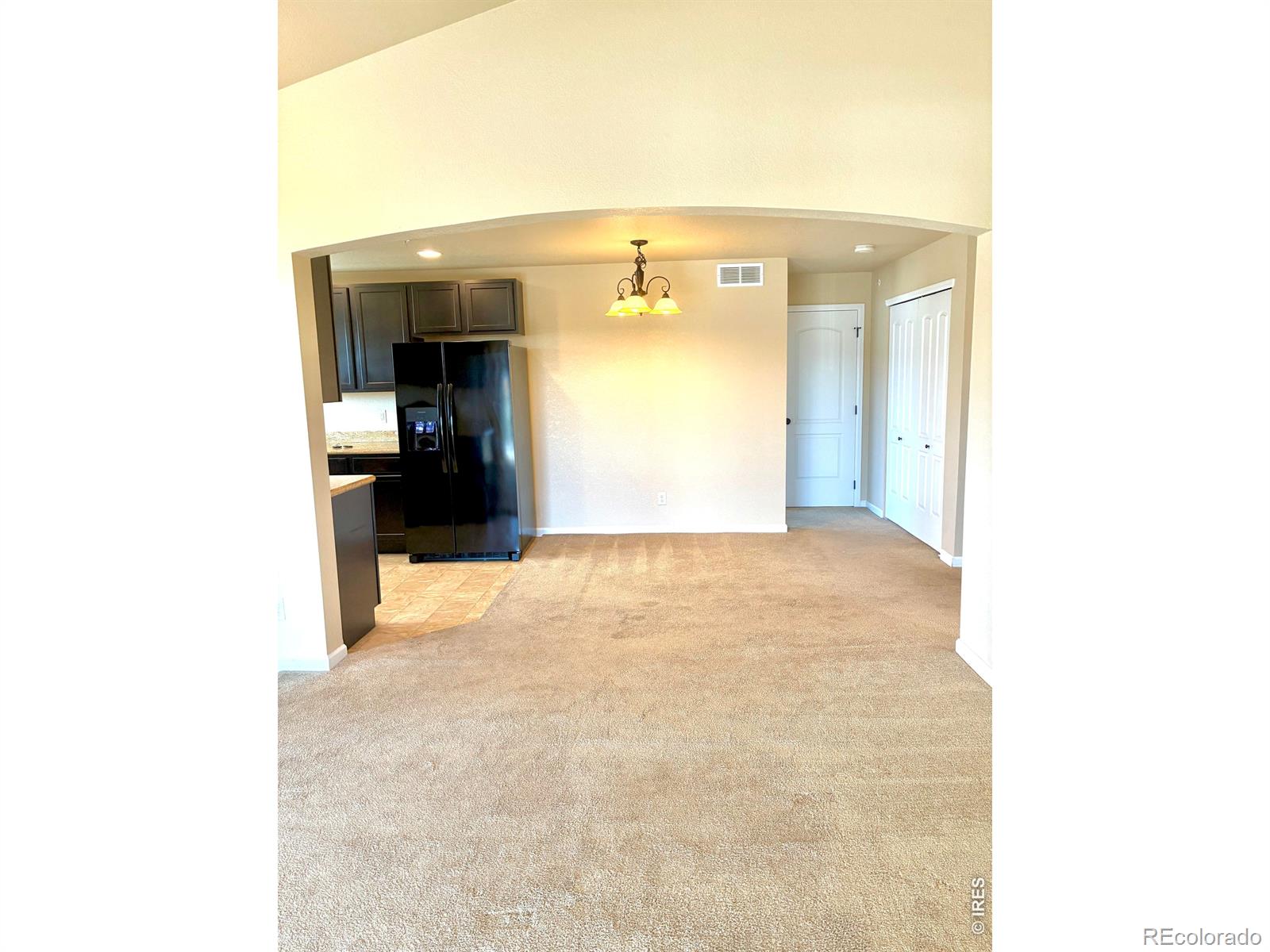 4835 Hahns Peak Drive 203