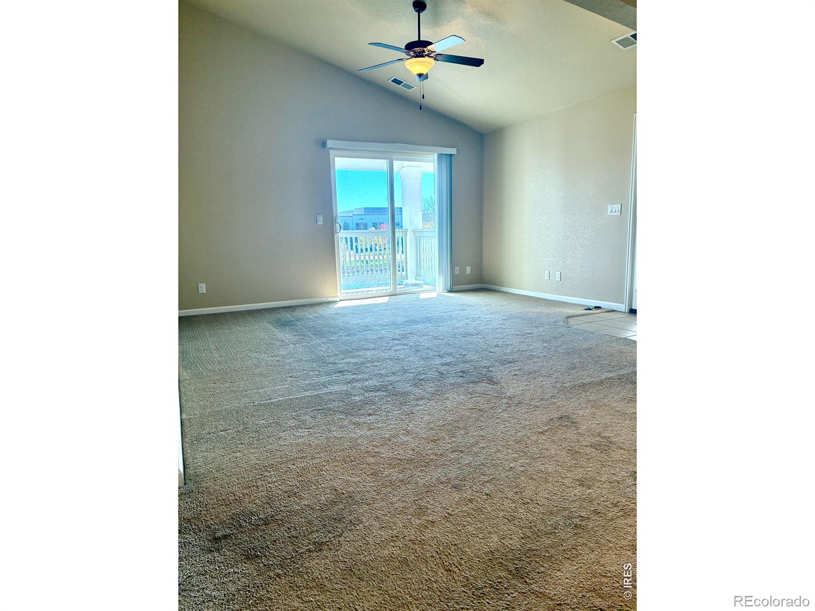 4835 Hahns Peak Drive 203