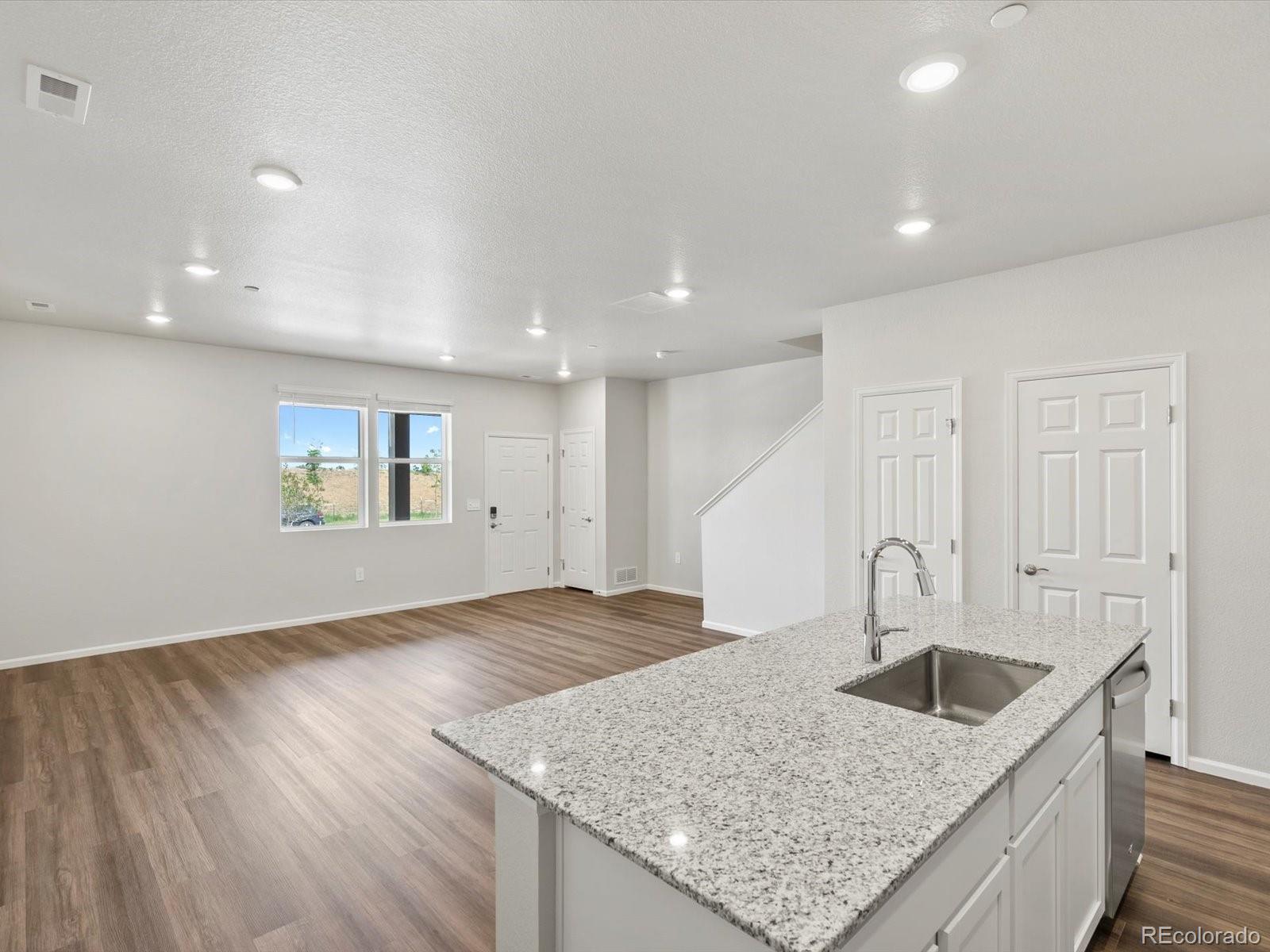 1620 Riverplace Drive 2