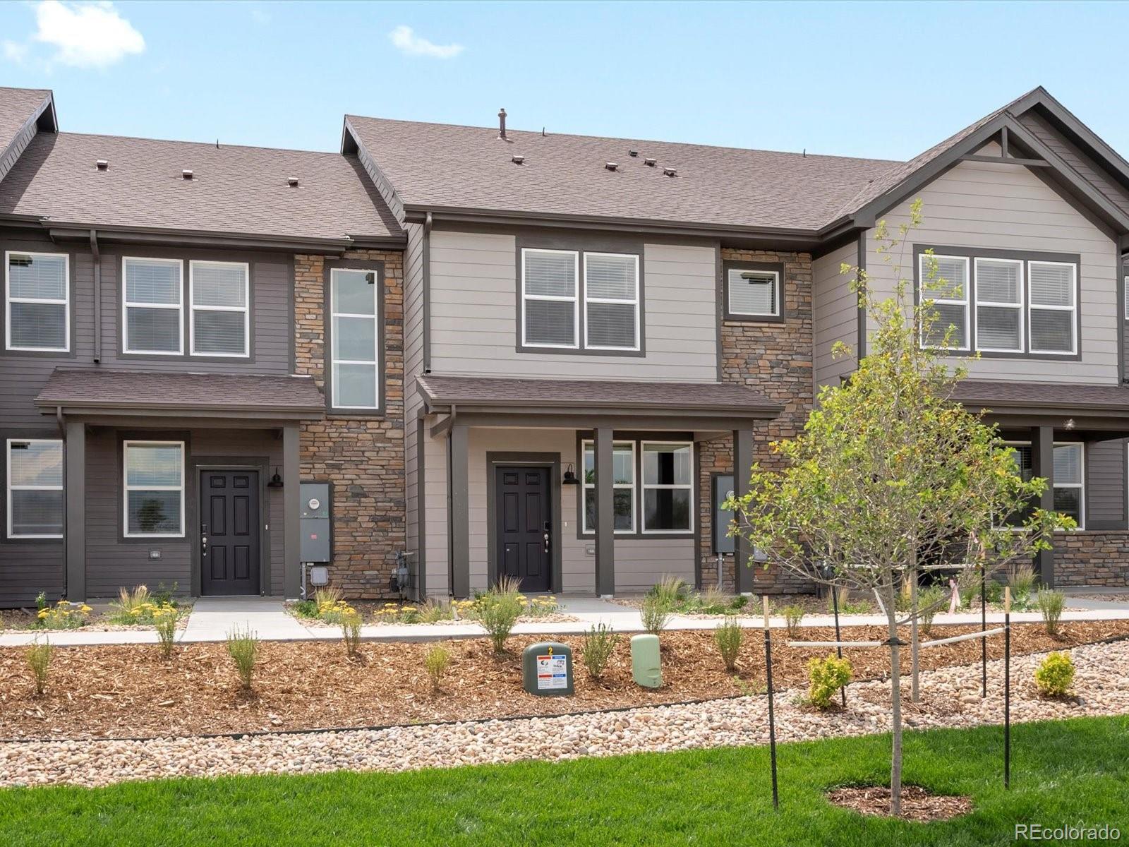 1620 Riverplace Drive 2