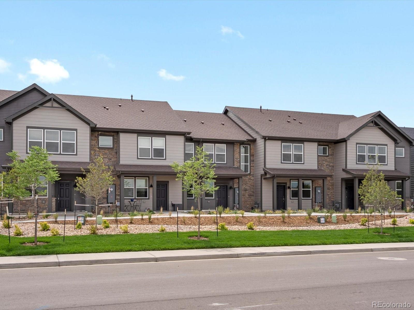 1620 Riverplace Drive 2