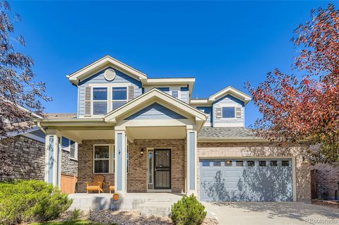 25043 E 5th Avenue Aurora CO 80018
