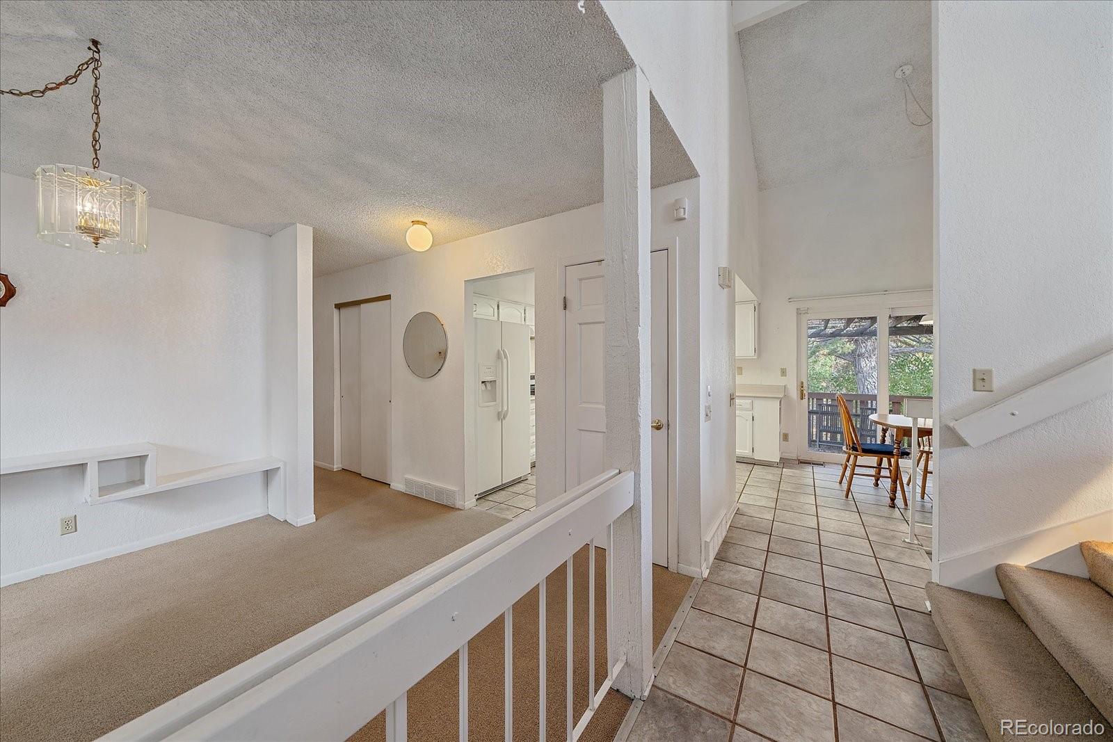 3822 S Idalia Street