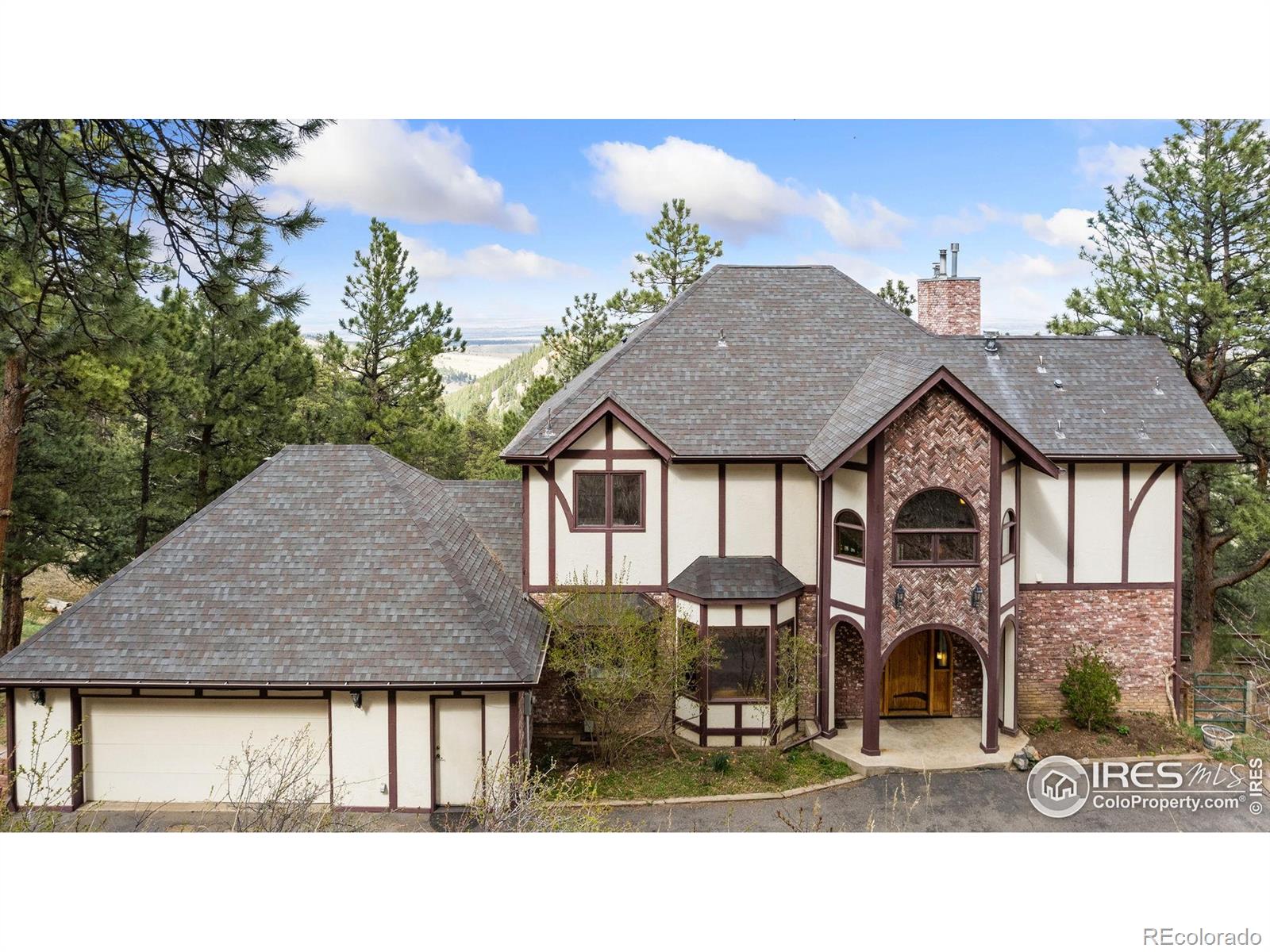 24771 Westridge Road
