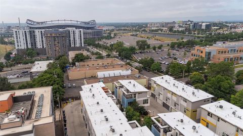 Townhouse in Denver CO 2110 Clay Street 35.jpg