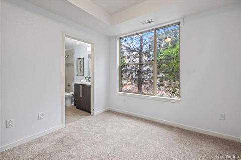 Townhouse in Denver CO 2110 Clay Street 15.jpg