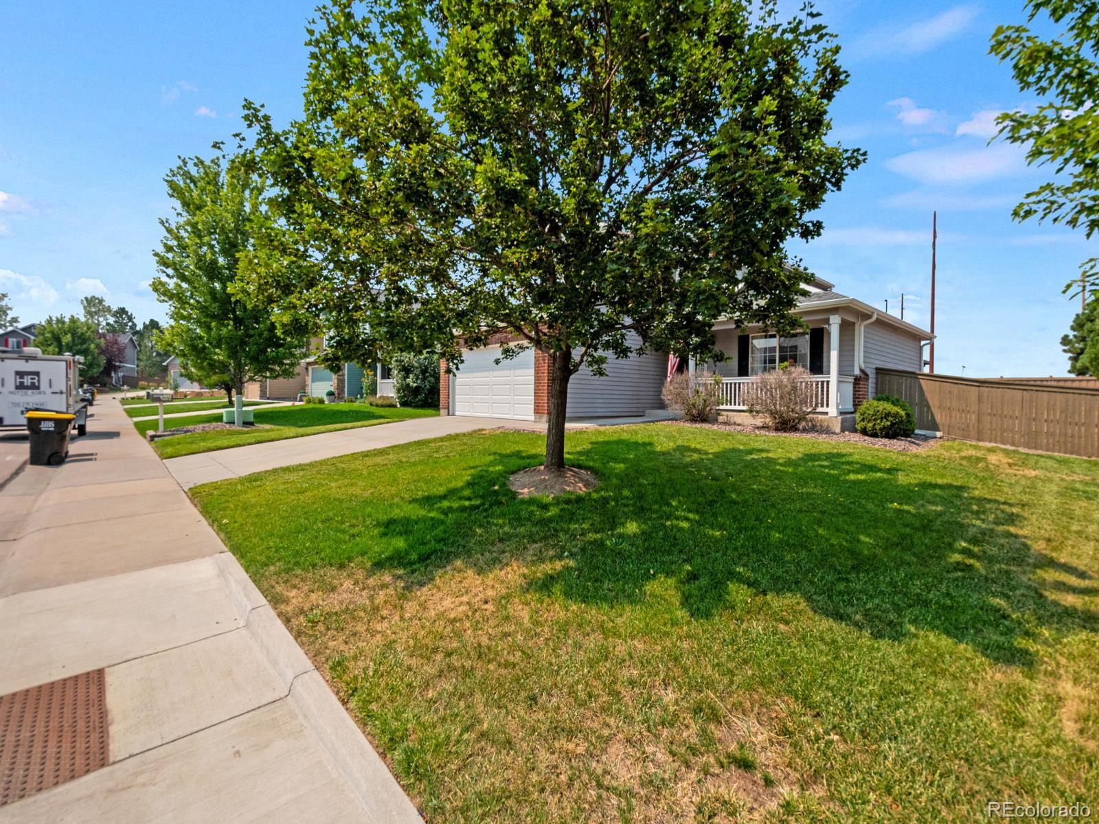 4833 Eckert Street