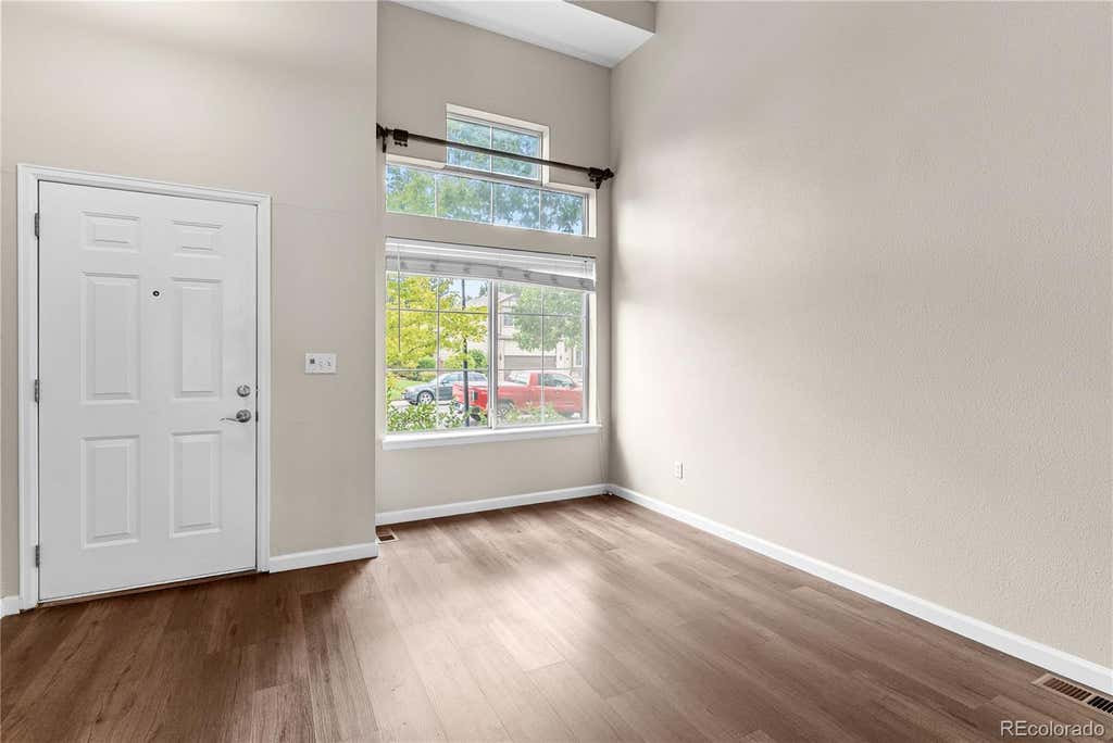Photo of 9674 Newcastle Drive, Littleton, CO 80130 (MLS # 6891759)