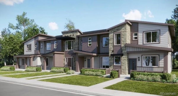 6958 E 149TH AVE UNIT 3, THORNTON, CO 80602 - Image 2f1ed2299364fd503d0cdecd9b4d6fb9/2232687607