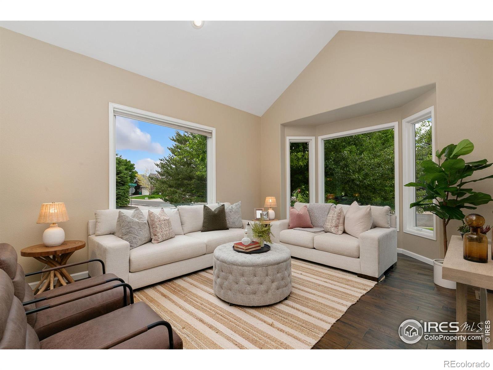 3303 Grand Canyon Court