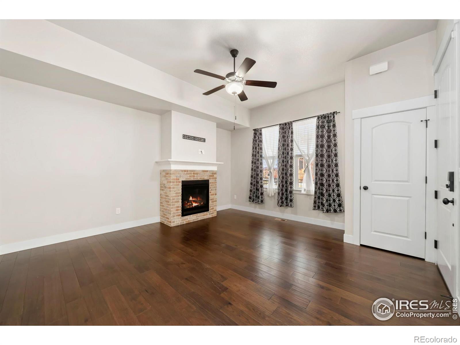 2453 Trio Falls Drive