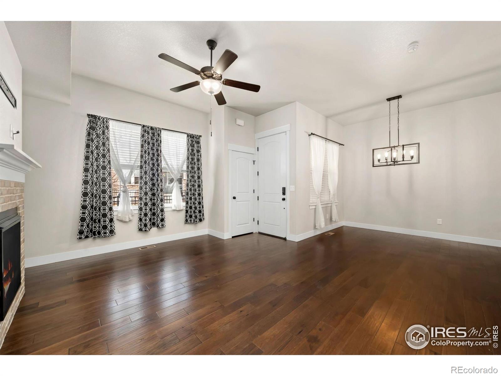 2453 Trio Falls Drive