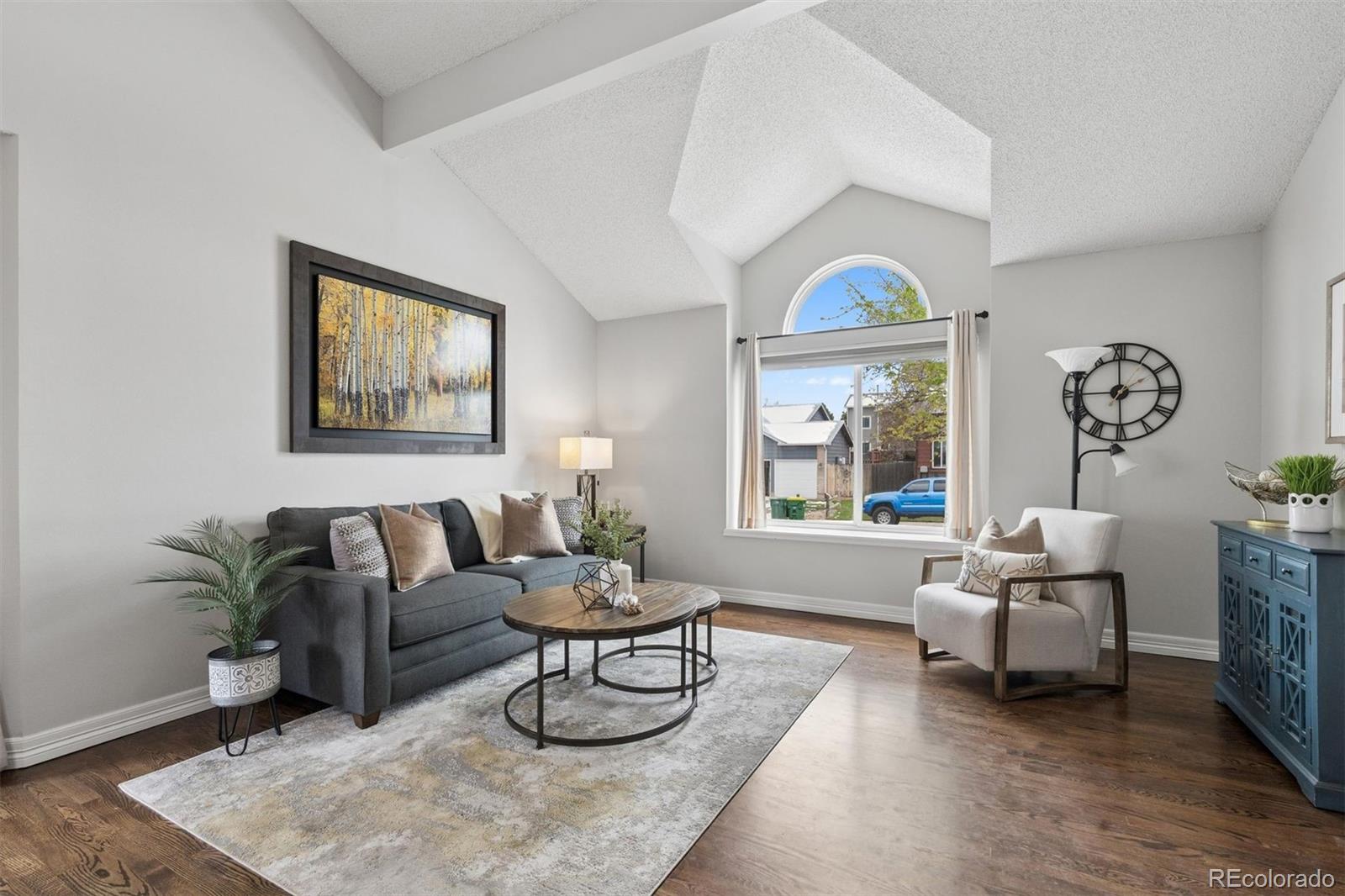 12217 W Aqueduct Drive