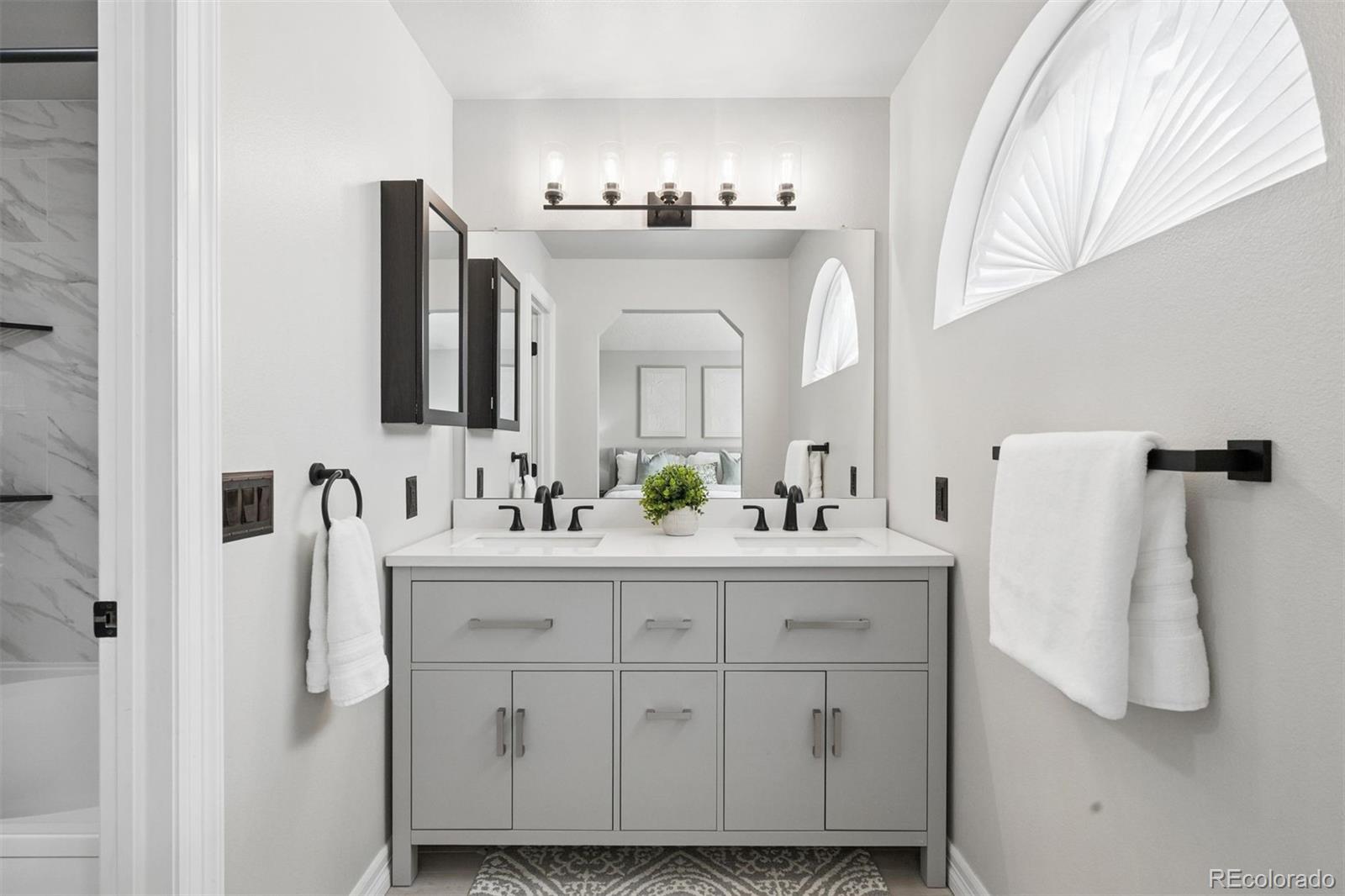 12217 W Aqueduct Drive