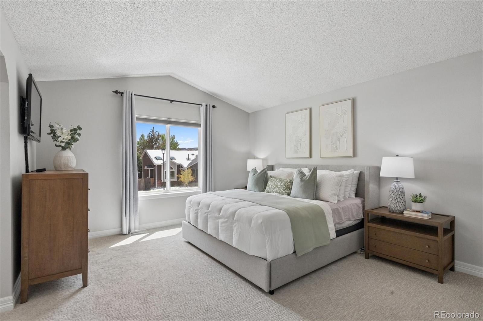 12217 W Aqueduct Drive