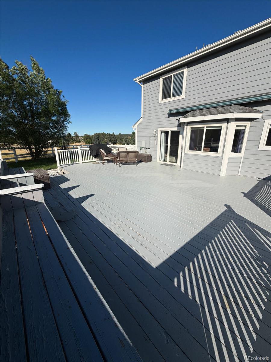 36629 Mossberg Court